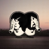 Death From Above 1979 - Virgins