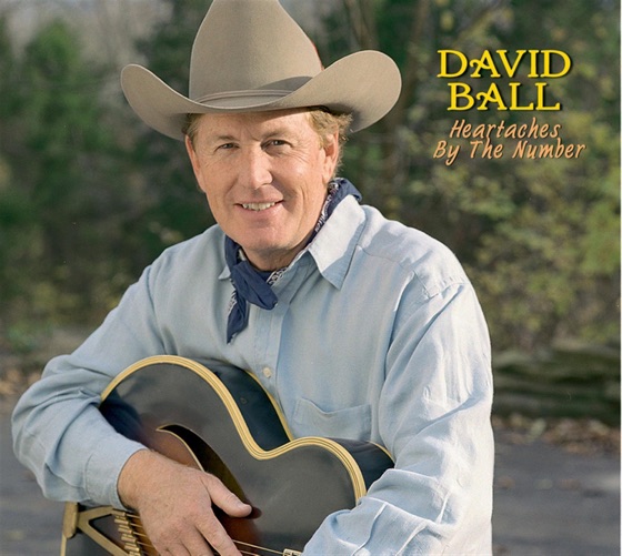 Cover artwork for Half As Much