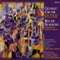 Concertino for Chamber Orchestra: Lento Molto - Contemporary Chamber Players Of The University Of Chicago & Ralph Shapey lyrics