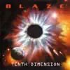Tenth Dimension album lyrics, reviews, download