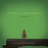 Piano Christmas, 2010