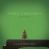 Piano Christmas