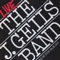 Chimes - The J. Geils Band lyrics