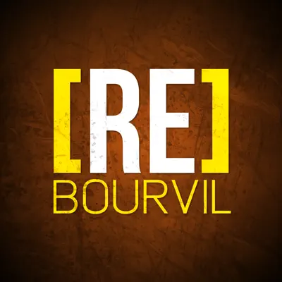[RE]découvrez Bourvil - Bourvil