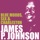 James P. Johnson-My Fate Is in Your Hands