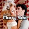 Marry You (O.M.G. Remix) - Cold Luv lyrics