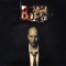 Week - Gergo Borlai lyrics