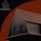 Cartagena - Sam Rotstin lyrics