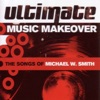 Ultimate Music Makeover, 2005