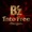 B'z - Into Free - Dangan