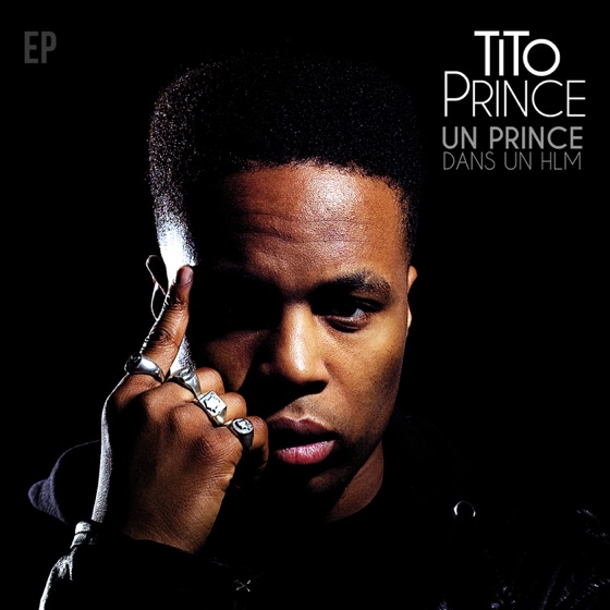 Cover artwork for Logos