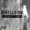 Legion of Chaos