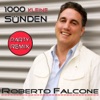 1000 kleine Sünden (Party Remix) - Single