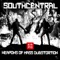 Special Request - South Central lyrics