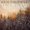 Warsaw - Kris Orlowski lyrics