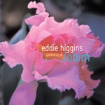 Eddie Higgins - Inutil Paisagem