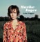 Jager, Marike - Celia Trigger