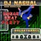 Cool Beat - DJ Nagual (Igor Borozdin) lyrics