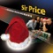 Last Christmas - Sir Price lyrics