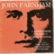 Girls On the Avenue - John Farnham lyrics