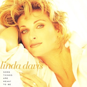 Linda Davis - What Do I Know - Line Dance Music