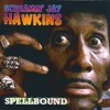Screamin Jay Hawkins - Constipation Blues