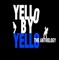 Yello & Shirley Bassey - Rhythm Divine