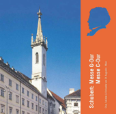 Schubert Messe g-dur, Messe C-Dur - Chor und Orchester von St. Augustin & Solisten