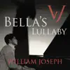 Bella's Lullaby - Single album lyrics, reviews, download