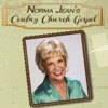 Norma Jean's Cowboy Church Gospel