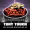 Freak Ya (feat. Greg Nice) - Tony Touch lyrics