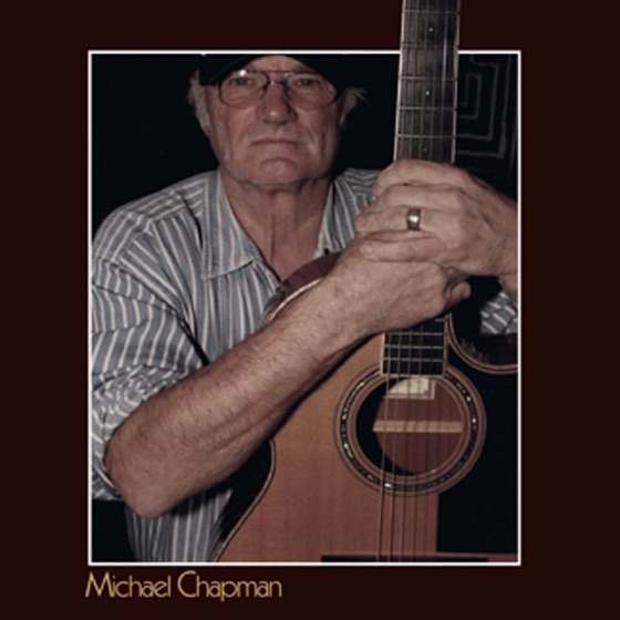 Cover artwork for Memphis In Winter