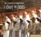 Je crois que mon sauveur est vivant - Choeur des Moines de l'Abbaye de Tamié lyrics