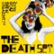 They Come to Get Us (Designer Drugs Mix) - The Death Set lyrics