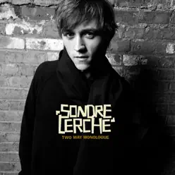 Two Way Monologue - Sondre Lerche