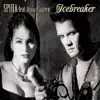 Icebreaker (2012) [feat. Anna Paatero] - Single album lyrics, reviews, download