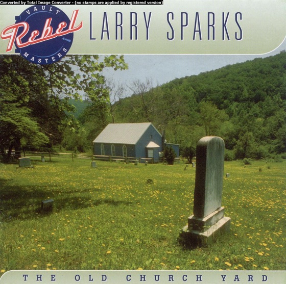 Cover artwork for Ship From The King's Harbor Shore