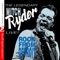 C.C. Rider / Jenny Take a Ride - Mitch Ryder lyrics