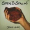 Kapitalets Land - Sten & Stalin lyrics