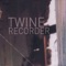 Factor - Twine lyrics