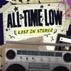 Lost in Stereo - Single