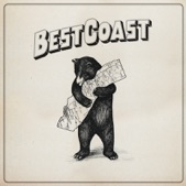 Best Coast - Dreaming My Life Away