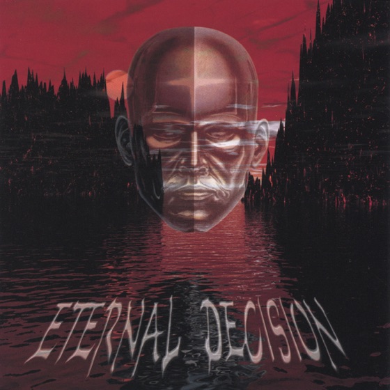 Cover artwork for Turn