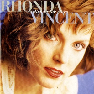 Rhonda Vincent - Aint' That Love - 排舞 音乐