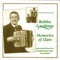 Reels-trim the Velvet & Paddy Gardiner's Favorite - Bobby Gardiner lyrics