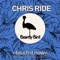 Touch It Now - Chris Ride lyrics