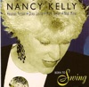 Let Me Off Uptown  - Nancy Kelly 