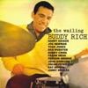 The Wailing Buddy Rich (Remastered)