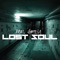 Lost Soul (feat. Clockworc) - Mr. Grey lyrics