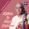 Shraddanjali Series - A Tribute To Lalgudi Jayaraman, Pt. 1